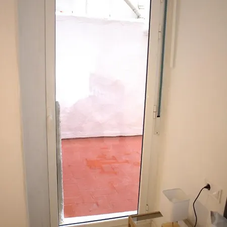 Vendégház Privadas A Un Paso De Ruzafa