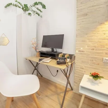 Ra - Stylish Loft - Walk To The Of *