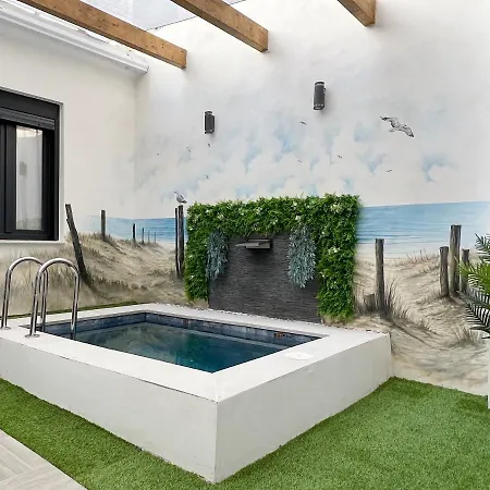 En La Gran Manzana *