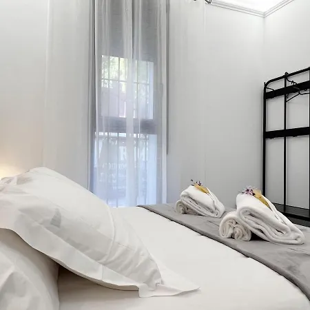 En La Gran Manzana *