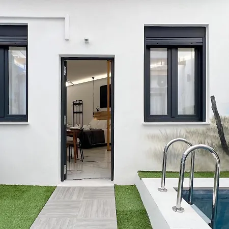 En La Gran Manzana *