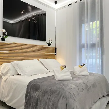 En La Gran Manzana *