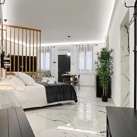 En La Gran Manzana *