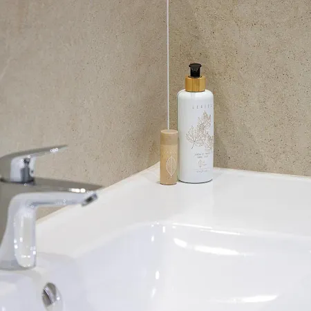 Guest house Valola Boutique Valencia