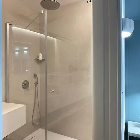 Cosy Embajador 2* Βαλένθια