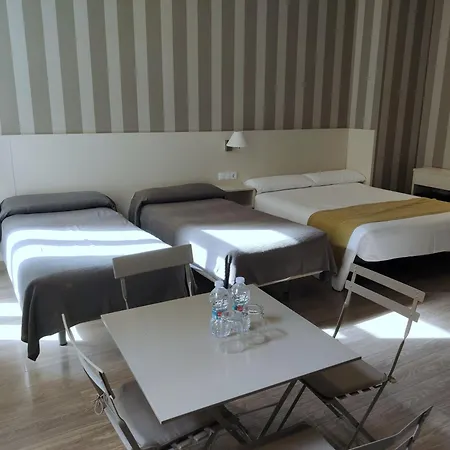 San Lorenzo Boutique Hotel