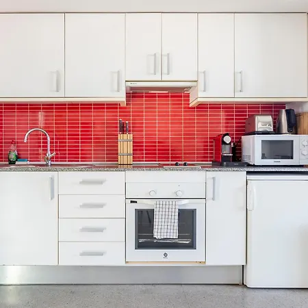 Pintor, Lovely Phenthouse With Amazing Terrace Apartment *