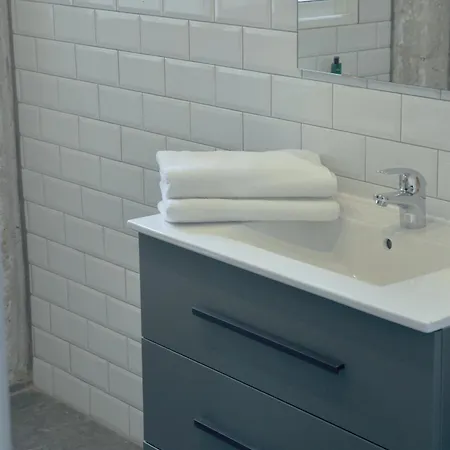 La Casa - Ruzafa * Walencja