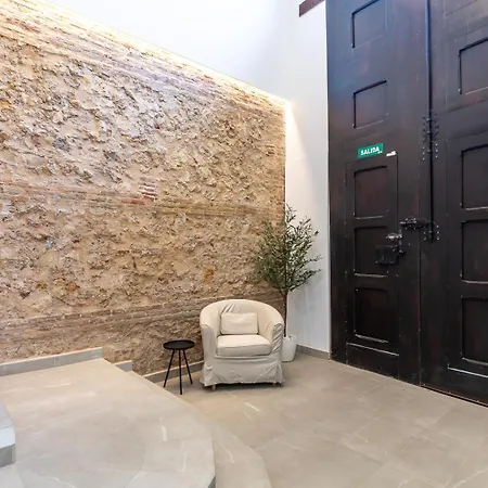 Moontels Plaza De Vannes