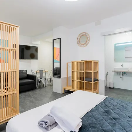 Aptuvalencia-f&b Sol Sl Valence