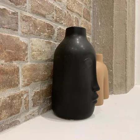 Valencia Beach Rooms Alloggio in famiglia Valenza