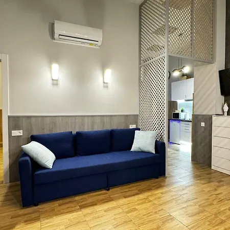 Lliri 32 * Valência