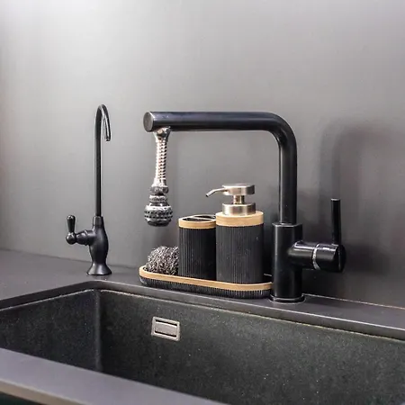 Central Market Lux Апартаменты Валенсия