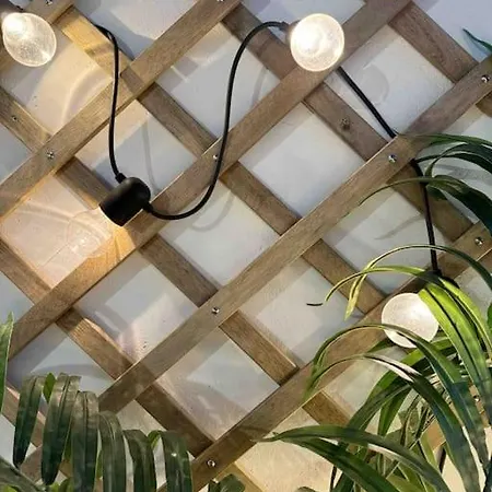 - Cabanyal Boutique Σπίτι διακοπών