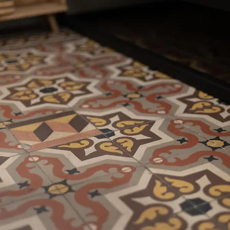 ベッド・アンド・ブレックファスト Bird House