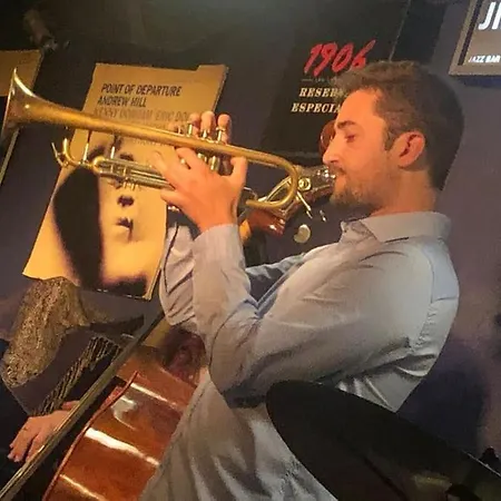 Loft Con Estilo Y Terraza En Centro Historico Valenza