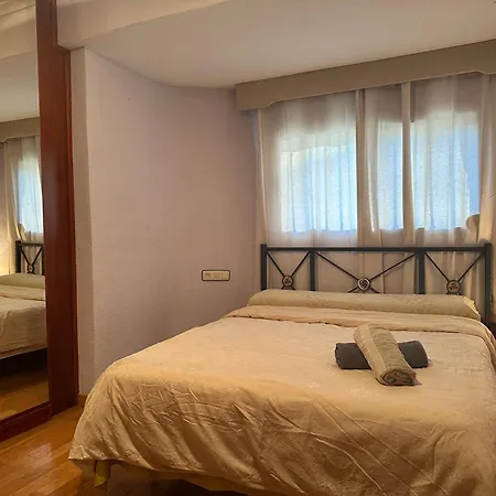 La Casa De Lili Acerca De Palacio De Musica * Валенсия