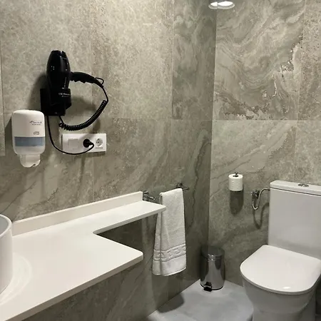 Almar 52 * Valência