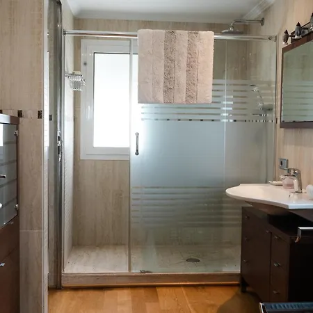 Villa Experience Luxury Puig Val Con Piscina *