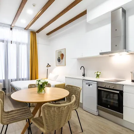 Moontels Plaza De Vannes *