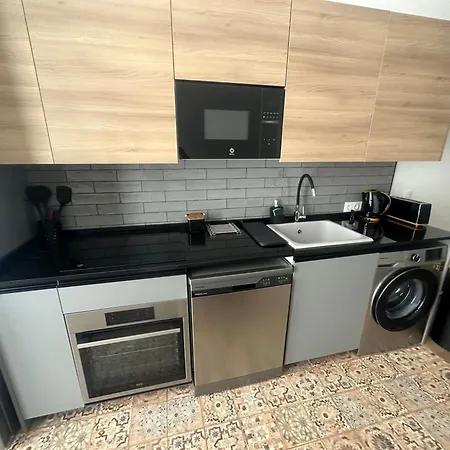 Portobeach * Valence