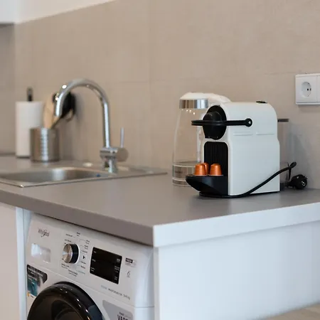 New Flats * ולנסיה