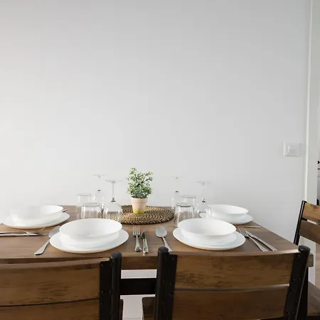 Cruz Cubierta 瓦伦西亚