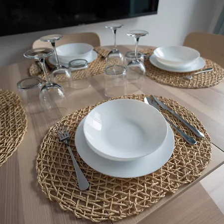 Cruz Cubierta * 瓦伦西亚