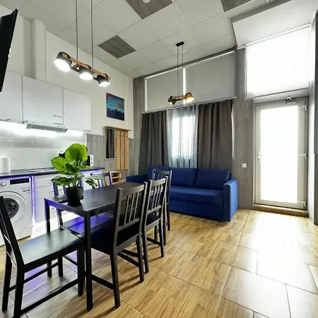 Lliri 32 * Valência