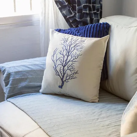 Apartment Sailor Nel Cabanyal