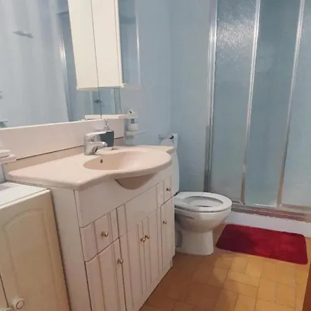 Rmn Tourist 3h Apartment *