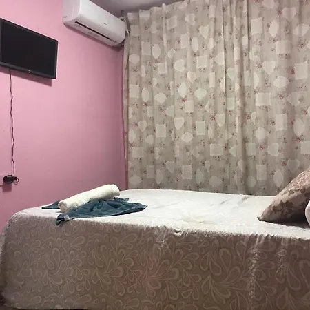 Rmn Tourist 3h Apartment *