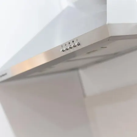 Dormforyou Arena Delux Валенсия