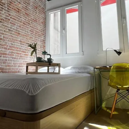 Проживание в семье Late Checkout 14 H Free Netflix Tv