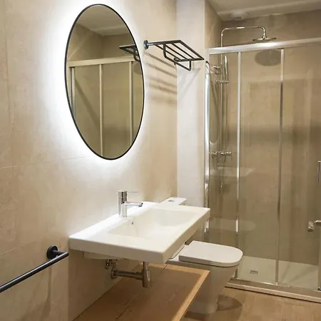 Lumen Mare By Sh Apartamento