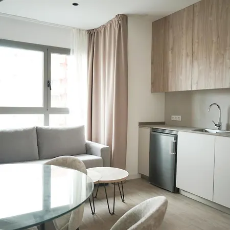 Lumen Mare By Sh Valência