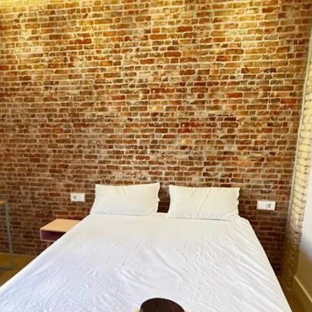 Late Checkout 14 H Free Netflix Tv *