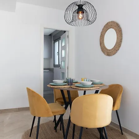 Dormforyou Jose Maria Haro *