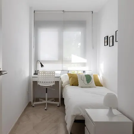 Dormforyou Jose Maria Haro Valência