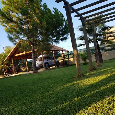 La Tramuntana Cullera Playa Marenyet A 300 Metros * فالنسيا