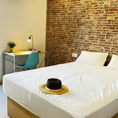 Late Checkout 14 H Free Netflix Tv *