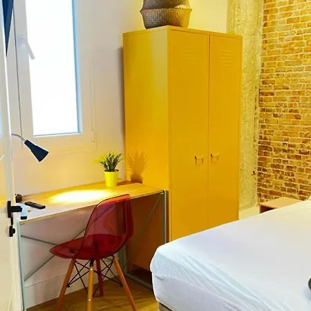 Late Checkout 14 H Free Netflix Tv *