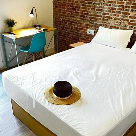 Late Checkout 14 H Free Netflix Tv *