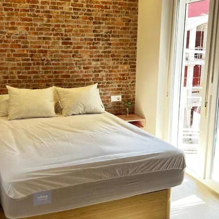 Late Checkout 14 H Free Netflix Tv Проживание в семье