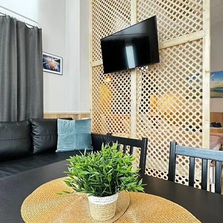 Lliri 32 * Valência