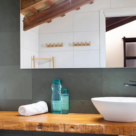 Apartmán Mediterranean Gem Getaway *