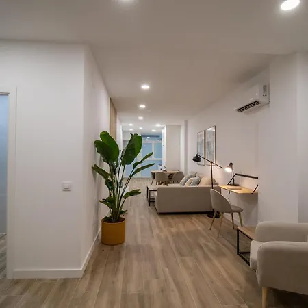 Cid Flats By Concept * Valence