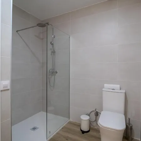 Appartement Cid Flats By Concept Valence