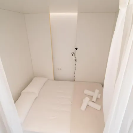 Marino By Concept Valência