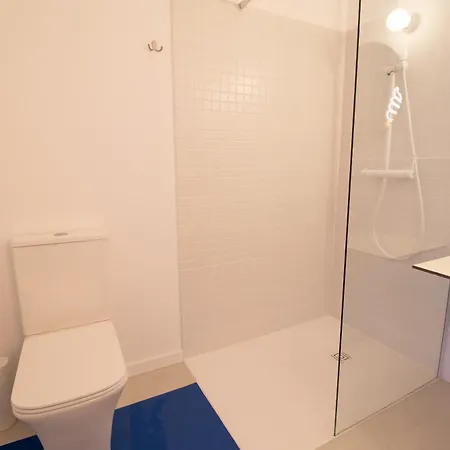 Marino By Concept Apartamento